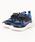 NIKE�i�i�C�L�j�́u�sNIKE�tCOSMIC RUNNER (TD)�i�X�j�[�J�[�j�v�b�u���b�N×�u���[