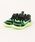 NIKE�i�i�C�L�j�́u�sNIKE�tCOSMIC RUNNER (TD)�i�X�j�[�J�[�j�v�b�u���b�N×�O���[��