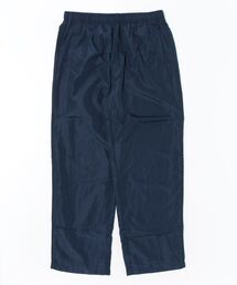 STYLEBLOCK（スタイルブロック）の「SoftPolyester裏メッシュ1本パイピングパンツ（その他パンツ）」