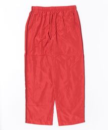 STYLEBLOCK（スタイルブロック）の「SoftPolyester裏メッシュ1本パイピングパンツ（その他パンツ）」