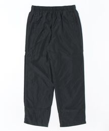 STYLEBLOCK（スタイルブロック）の「SoftPolyester裏メッシュ1本パイピングパンツ（その他パンツ）」