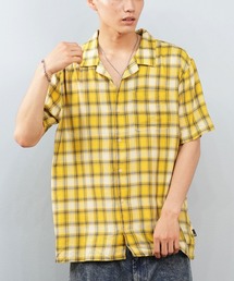 VOLCOM({R)VOLCOM/{R Vc `FbN A0412507(Vc/uEX)