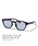 Jugaad14�i�W���K�[�h�t�H�[�e�B�[���j�́u�yjugaad14�zOCEAN CLEAR deep black�i�T���O���X�j�v�b�u���b�N�n2