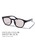 Jugaad14�i�W���K�[�h�t�H�[�e�B�[���j�́u�yjugaad14�zOCEAN CLEAR deep black�i�T���O���X�j�v�b�u���b�N�n3
