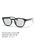 Jugaad14�i�W���K�[�h�t�H�[�e�B�[���j�́u�yjugaad14�zOCEAN CLEAR deep black�i�T���O���X�j�v�b�u���b�N�n7