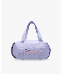 Repetto Sports Bag(ybgX|[cobO)̃_btobO MTCY / B0232T({XgobO)