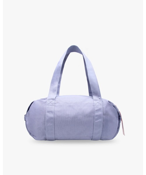 repetto - レペット Repetto ミニ ボストン バッグ ドット 水玉