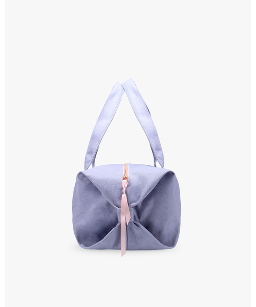 フランス発 レペット CABAS Petit Cabas｜ダンスバッグ | レディース | ダンス | Repetto