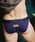 TOOTigD[gj́uBIKINI/Neon Trim Cup Bikiniiu[tjvblCr[