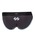 TOOTigD[gj́uBIKINI/Neon Trim Cup Bikiniiu[tjvbO[
