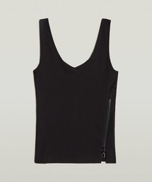 G-STAR RAW｜ジースターロゥのタンクトップ通販 - ZOZOTOWN