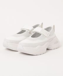 【CONVERSE】コンバース ALL STAR R SURGETRAINER MJ OX(オールスターR サージトレーナー MJ OX)