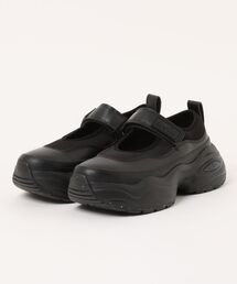 【CONVERSE】コンバース ALL STAR R SURGETRAINER MJ OX（オールスターR サージトレーナー MJ OX）