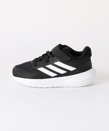 adidas(AfB_X)́adidasRAt@Cg 5  Xj[J[ / LbY  14cm-16cm(Xj[J[)