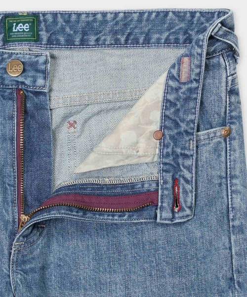 Paul Smith - 【新入荷!】△ポールスミスジュニア/Paul Smith