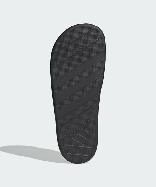 セール】アディクロッグ / Adiclog / アディダスオリジナルス adidas