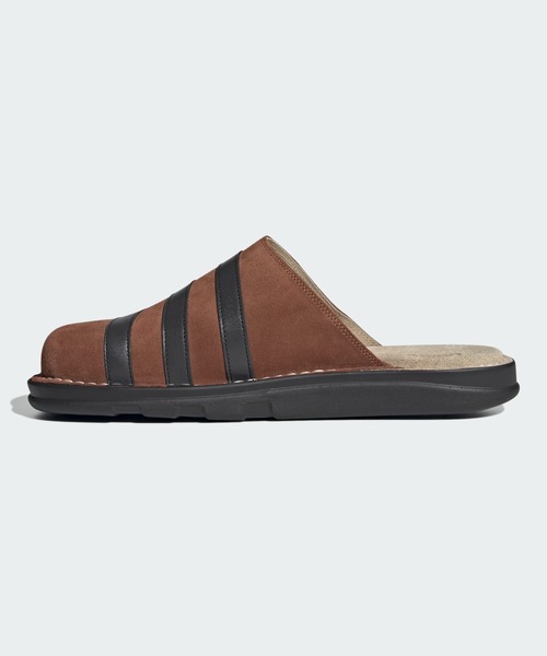 アディクロッグ / Adiclog / アディダスオリジナルス adidas