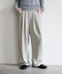 select MOCA(セレクトモカ)の「パンツ(スラックス)」