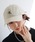 Calvin KleiniJoENCj́uyCalvin Klein/JoNCz6 PANEL SMALL MONOGRAM BASEBALL CAP/RbgcC X[ mOLbviLbvjvbAC{[