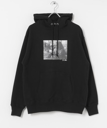 アーバンリサーチ　パーカー URBAN RESEARCH｜アーバンリサーチのパーカー通販 - ZOZOTOWN