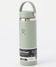 ブルーグリーン」に該当する水筒ファッション通販 - ZOZOTOWN