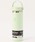 HYDRO FLASKinChtXNj́uHydro Flask/nChtXN 20oz WIDE MOUTHijvbu[O[
