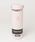 HYDRO FLASKinChtXNj́uHydro Flask/nChtXN 20oz WIDE MOUTHijvbsN