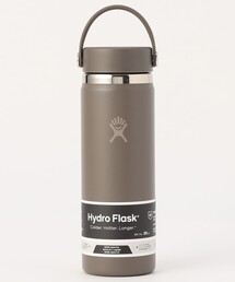 HYDRO FLASK(nChtXN)Hydro Flask/nChtXN 20oz WIDE MOUTH()