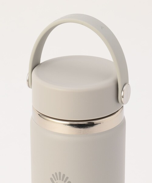 ハイドロフラスク Hydro Flask｜24 oz Flex Chung Cap
