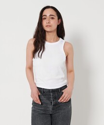 ギャル - ZOZOTOWN