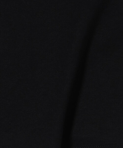 California General Store(California General Store)の「<BELLA+CANVAS>リブ タンクトップ(タンクトップ・レディース・ホワイト/ブラック・S/M)」の7枚目の写真