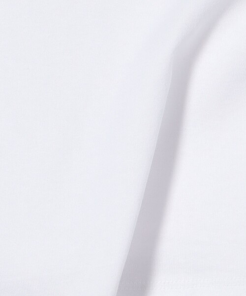 California General Store(California General Store)の「<BELLA+CANVAS>リブ タンクトップ(タンクトップ・レディース・ホワイト/ブラック・S/M)」の11枚目の写真