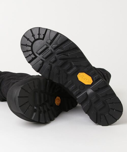 セール】THE NORTH FACE TNF Rain Boots GORE-TEX NF52440
