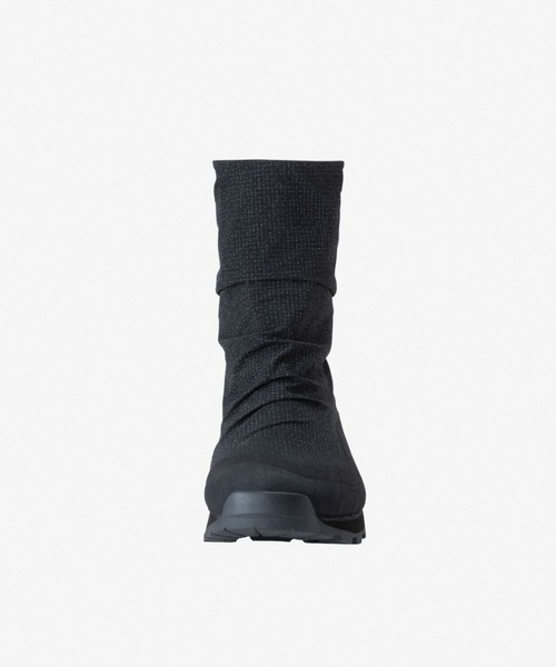 なべぞう　ノースフェイス　レインブーツ GORE-TEX NF52440 楽天市場】【SALE 30%OFF】ザ・ノース・フェイス ノースフェイス