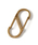 NITE IZE�i�i�C�g�A�C�Y�j�́uNITE IZE �i�C�g�A�C�Y S�o�C�i�[#2�i�A�E�g�h�A�O�b�Y�j�v�b�S�[���h