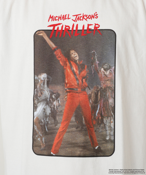 マイケル・ジャクソン(MJ)-オリジナル限定写真プリント マイケル・ジャクソン(MJ)-オリジナル限定写真プリント