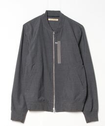 ゆうゆう さま専用⭐︎Cogthebigsmoke MA-1 ジャケット未使用 ゆうゆう さま専用⭐︎Cogthebigsmoke MA-1 ジャケット未使用