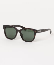 GUCCI｜グッチのサングラス（ウェリントン）通販 - ZOZOTOWN