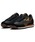 PUMA�i�v�[�}�j�́uPUMA EASY RIDER HARRY POTTER�i�v�[�} �C�[�W�[���C�_�[ �n���[�|�b�^�[�j�i�X�j�[�J�[�j�v�b�u���b�N�n