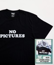 ウォーンフリー WORKING CLASS HERO WORN FREE 2025春夏新作 レディース メンズ 国内正規品 メール便可能5 ウォーンフリー WORKING CLASS HERO WORN FREE 2025春夏新作