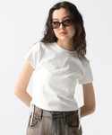 FOREVER 21(フォーエバー トゥエンティーワン)の「トップス(Tシャツ/カットソー)」