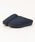 def/focus tokyo�i�f�t�t�H�[�J�X�g�[�L���[�j�́uSUBU/�X�u �h���T���_���yNANNEN�z�i�X���b�|���j�v�b�l�C�r�[