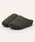 def/focus tokyo�i�f�t�t�H�[�J�X�g�[�L���[�j�́uSUBU/�X�u �h���T���_���yNANNEN�z�i�X���b�|���j�v�b�J�[�L