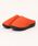 def/focus tokyo�i�f�t�t�H�[�J�X�g�[�L���[�j�́uSUBU/�X�u �h���T���_���yNANNEN�z�i�X���b�|���j�v�b�I�����W