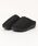 def/focus tokyo�i�f�t�t�H�[�J�X�g�[�L���[�j�́uSUBU/�X�u �h���T���_���yNANNEN�z�i�X���b�|���j�v�b�u���b�N