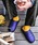 def/focus tokyo�i�f�t�t�H�[�J�X�g�[�L���[�j�́uSUBU/�X�u �h���T���_���yNANNEN�z�i�X���b�|���j�v�b�p�[�v��