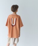 UNIVERSAL OVERALL(ユニバーサルオーバーオール)の「トップス(Tシャツ/カットソー)」