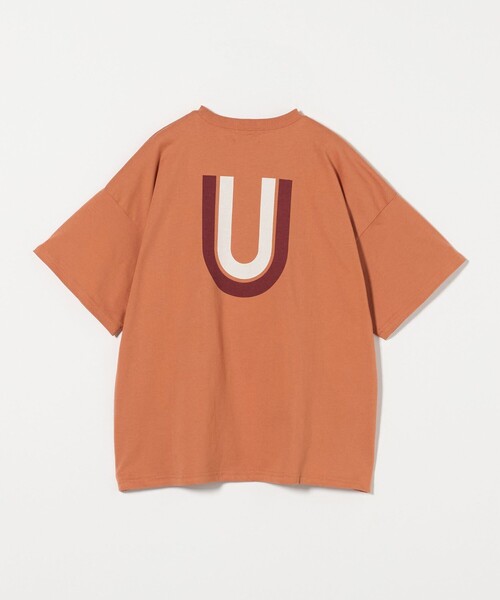 別注】＜UNIVERSAL OVERALL＞UT シャツ / キッズ 140cm-160cm（T