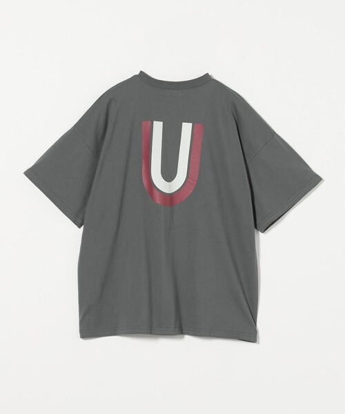 セール】【別注】＜UNIVERSAL OVERALL＞UT シャツ / キッズ