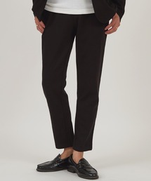 improves（インプローブス）の「TCダンボール  テーパード アンクルパンツ（その他パンツ）」